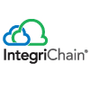 IntegriChain